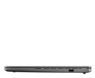 ASUS Vivobook S 14 Ryzen 7 AI 445/32GB/1TB/Win11 OLED - 1480931 - zdjęcie 8
